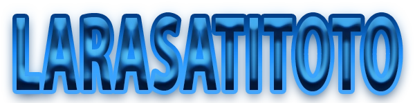 LARASATITOTO Logo